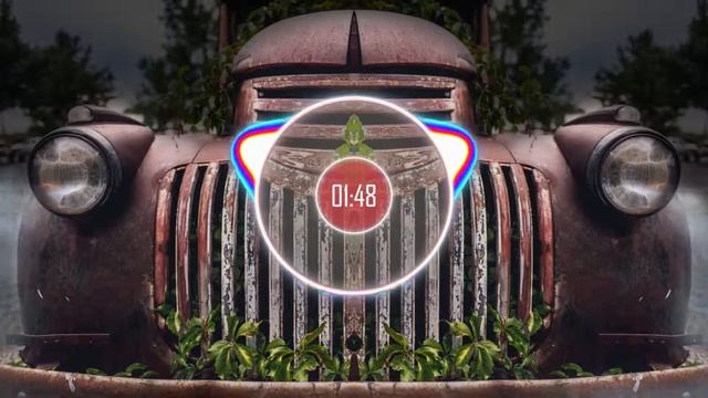 Veorra & The Tech Thieves - Ghost Town (Cover) | Toraimo смотреть онлайн