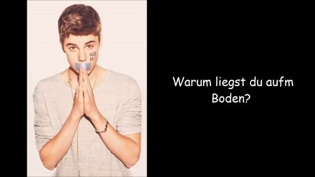 Secret Holiday #82 [DB lesen!] смотреть онлайн