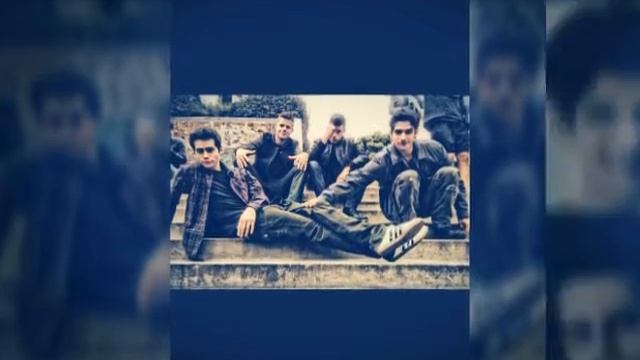 Волчонок -Teen wolf смотреть онлайн