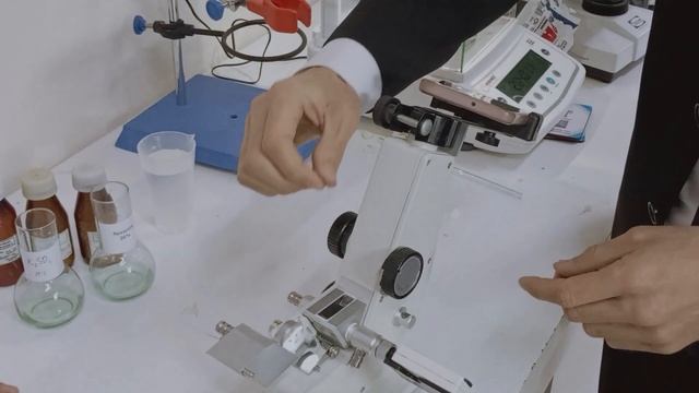 Refraktometr asbobining tuzilishi va ishlash prinsipi // Рефрактометр – принцип работы и виды смотреть онлайн