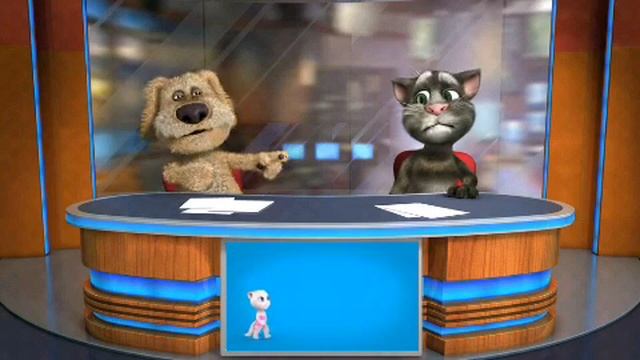 5 апреля 2020 г. смотреть онлайн