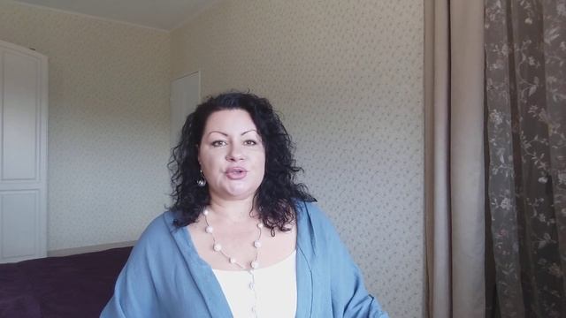 Черные дыры удовольствий смотреть онлайн
