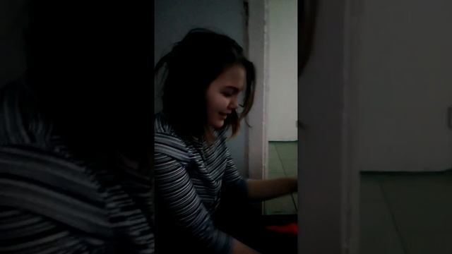 Хурма-шурпа смотреть онлайн