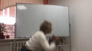 +77052545370  Нано бальзамы и как правильно делать поршневые упражнения.