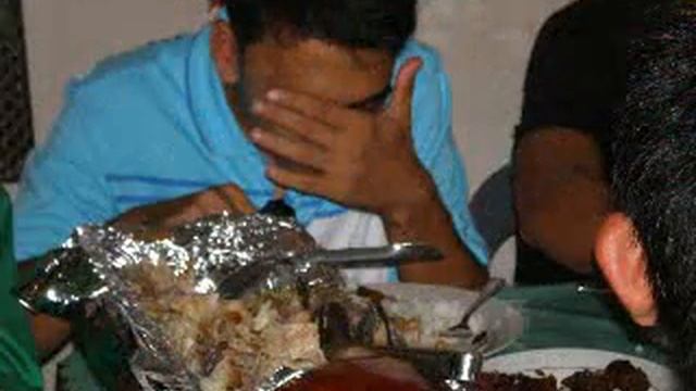 Santi Salar смотреть онлайн