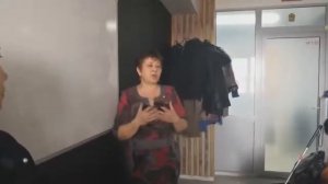 Отзыв по сахарному диабету  Нано бальзамы компании Global Trend