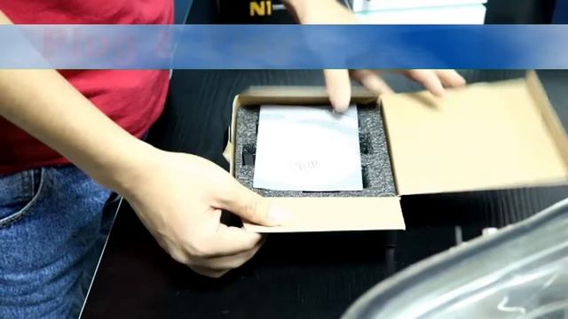 Kit xenon super LED h3 смотреть онлайн