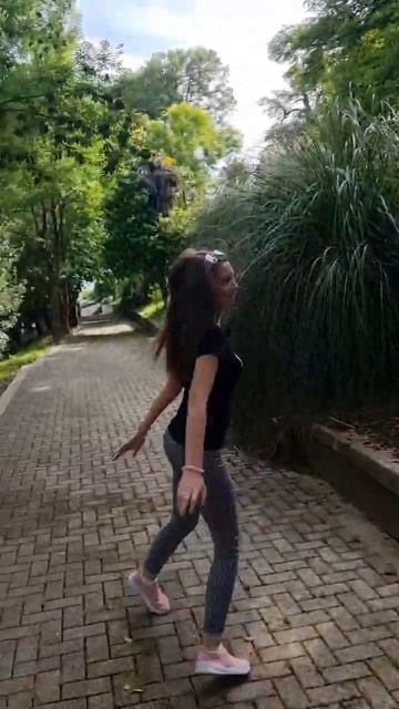 4 июня 2023 г. смотреть онлайн