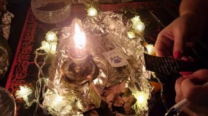 РИТУАЛ ЧИСТКИ ОТ НЕГАТИВА! МОЩНО  НОВЫЙ ГОД! НОВОГОДНИЙ ЭКСПРЕСС!РИТУАЛ АНЖЕЛЫ МАНВЕЛЯН