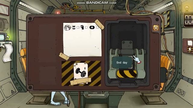 60 Parsecs - Death% - WR Attempt - 06/16/2020 - Sierr4 смотреть онлайн