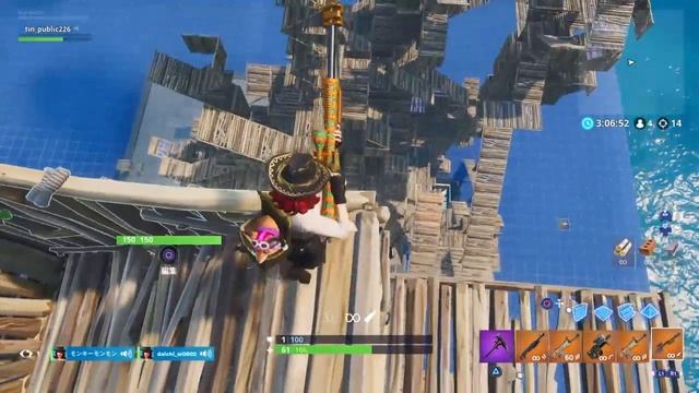 何が楽しい？Fotonitでしょ！ смотреть онлайн