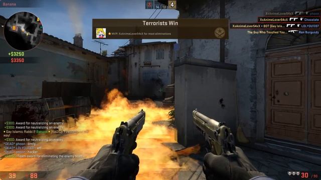 csgo in australia смотреть онлайн