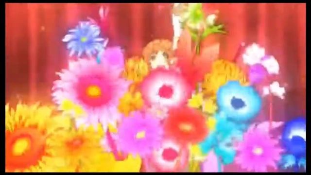 Anime-AMV Don’t let me down. смотреть онлайн