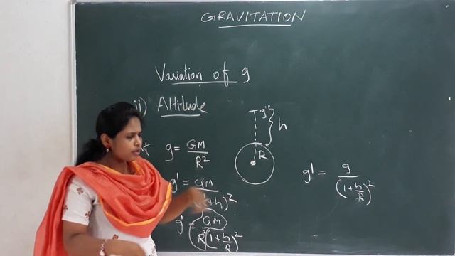 Gravitation Class 11- Part 1|Physics(malyalam) #vrindhavlogs смотреть онлайн