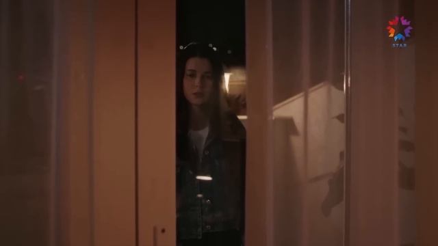 Seyran ve Ferit'in En "ATEŞLİ" Sahneleri🔥 | Yalı Çapkını смотреть онлайн