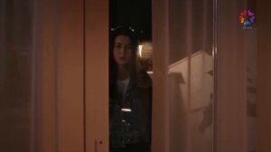 Seyran ve Ferit'in En «ATEŞLİ» Sahneleri🔥 | Yalı Çapkını
