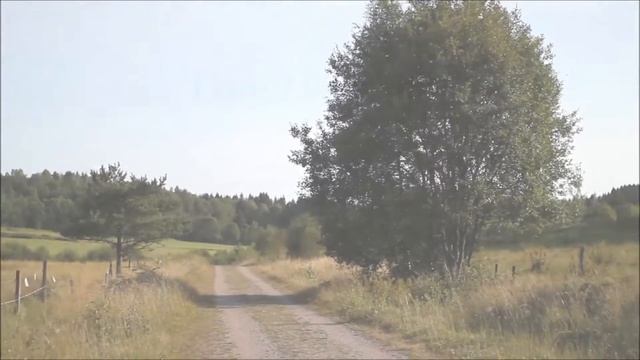 Pentax-M 50mm f/1.7 (Image quality filming) смотреть онлайн