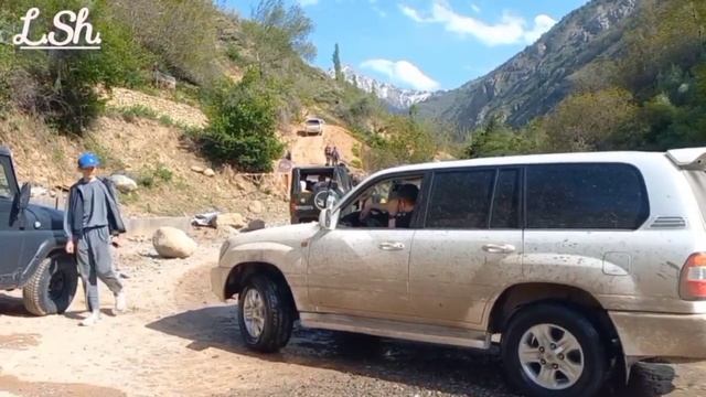 Nanay смотреть онлайн