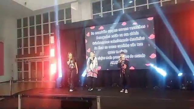 omelhor dia da minha vida @mini.kanao2.0 смотреть онлайн