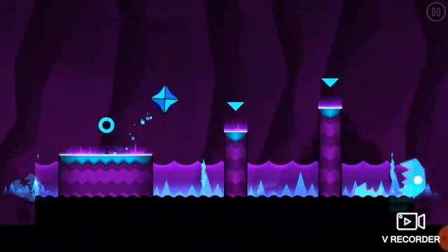 шинэ үе гал 2-дугаар үе смотреть онлайн