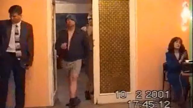 Прикольный свадебный концерт смотреть онлайн
