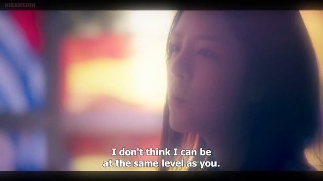 Girl from nowhere SUCCEED [ FMV ] смотреть онлайн