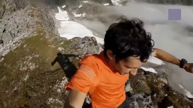 GoPro!!! НОВЕЙШАЯ GoPro ЭКШН-КАМЕРА!!!!! THE BEST!!! смотреть онлайн