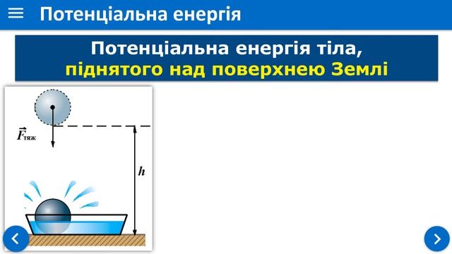 Київецький НВК. Урок 52.Фізика. 7 клас. смотреть онлайн