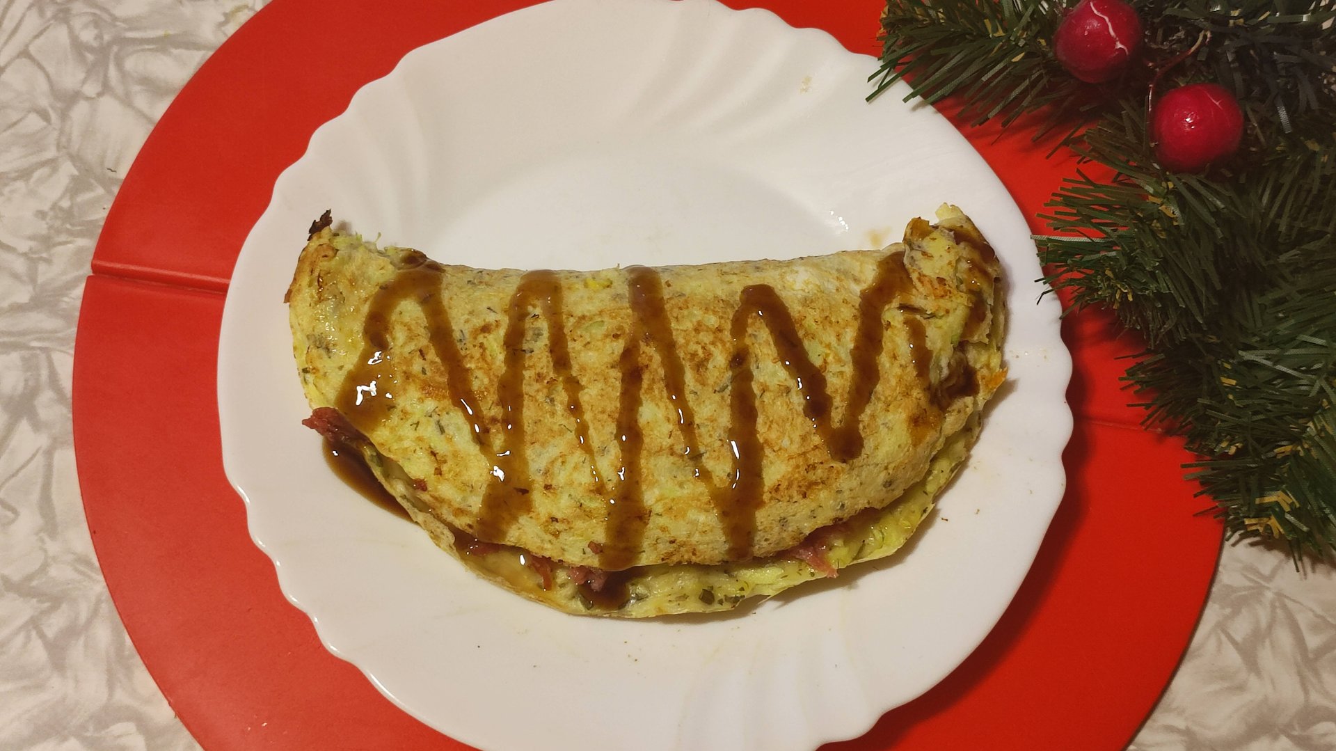 СУПЕР КУХНЯ! Чебуреки из кабачка с ветчиной и сыром на диете. Вкусно, сытно, необычно! смотреть онлайн