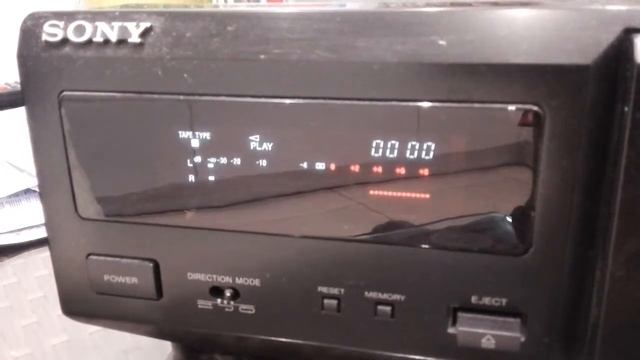 sony tc-re340 смотреть онлайн