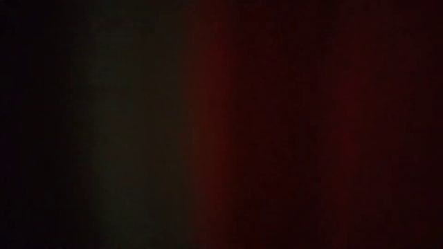 НОВЫЕ МУЗЫКАЛЬНЫЕ ЛИФТЫ ЕВРОЛИФТМАШ БЕЗ МП В ЖК АДМИРАЛ-2 смотреть онлайн
