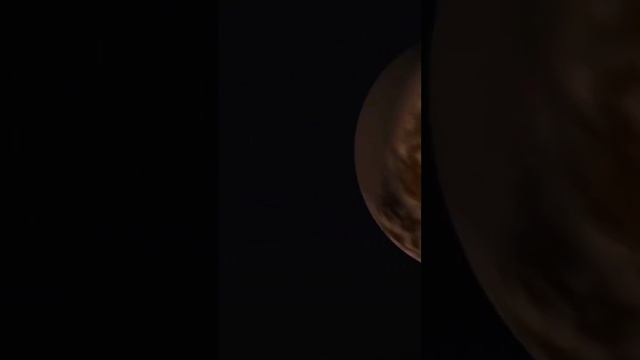 11 июня 1985 года  Автоматическая межпланетная станция «Вега-1» достигла окрестностей Венеры смотреть онлайн