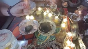 ВЫКАТКА БОЛЕЗНИ ЯЙЦОМ С ОТЖИГОМ НЕГАТИВА. РИТУАЛ АНЖЕЛЫ МАНВЕЛЯН