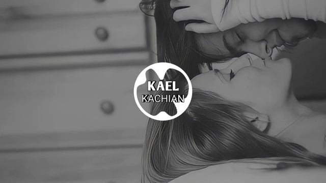 Ellina Avetisyan - Sev Sev Acher 🖤 (Cover) Txur erg siro masin 💔Txur erger 💔 Hin u nor erger 🥀🖤 смотреть онлайн