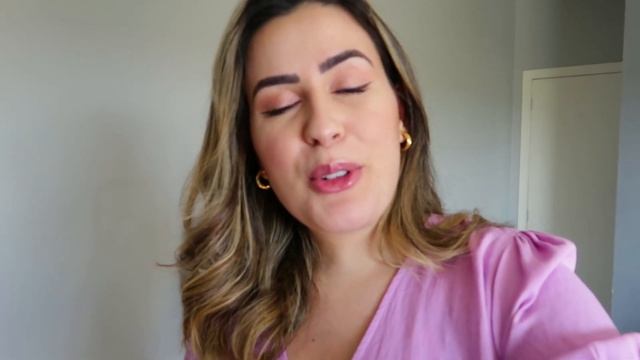 Looks bapho só com recebidos - Tendências verão 2021 смотреть онлайн