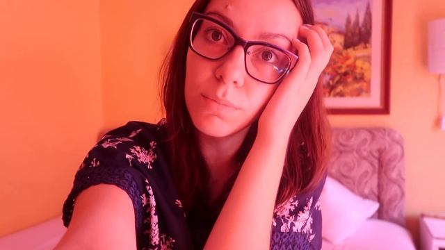 ВПЕЧАТЛЕНИЯ ОТ БУДВЫ И ВИЛЛЫ "ПРЕДРАГ"..👀🌅🌄/VLOG/ 26.07.18 смотреть онлайн