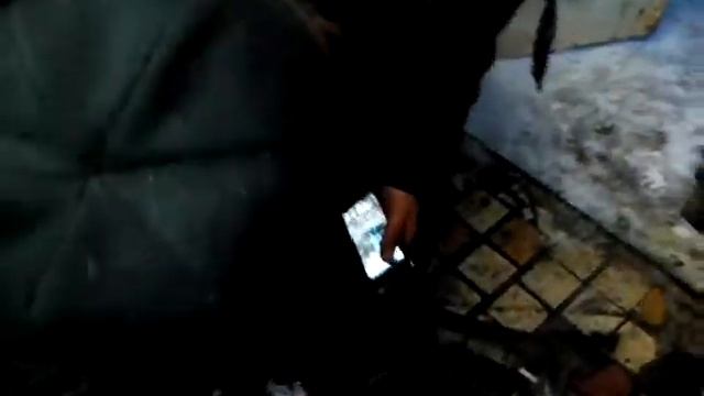 Samsung Xcover 2 Тест на прочность смотреть онлайн