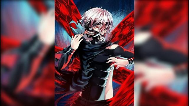 MALDITO POR SUS OJOS// CAP 13 смотреть онлайн