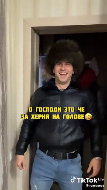 817967d5abef8f6bc8e60c5dd264d59b_1737735871440.mp4 смотреть онлайн