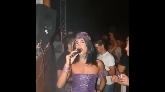 ENZOPELLEGRINO "STORY" QUAZAR SUMMER 2004 GALLIPOLI смотреть онлайн