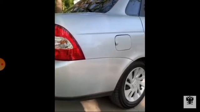 ОПЕР СТАЙЛ (#ОПЕР) смотреть онлайн