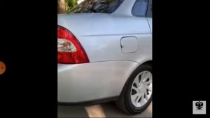 ОПЕР СТАЙЛ    (#ОПЕР)