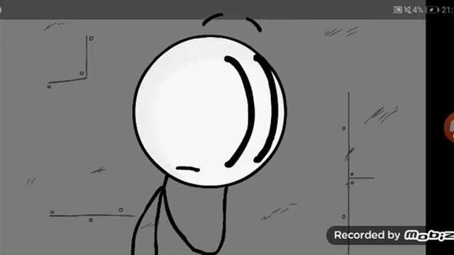 ( в начале это заставка где генри танцует) зэ эиршип прохождение смотреть онлайн