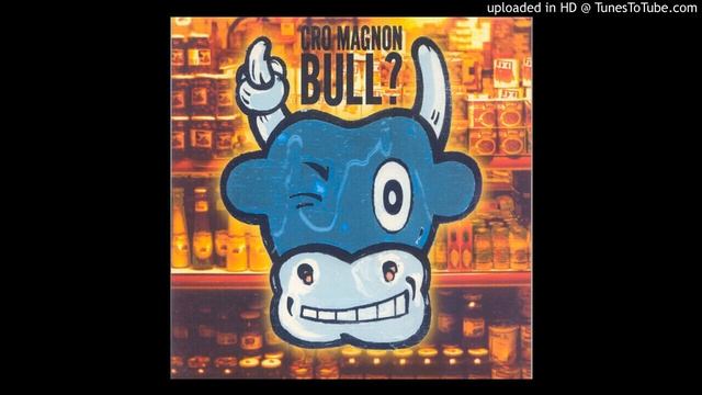 Cro magnon - Gateau a l'abricot смотреть онлайн