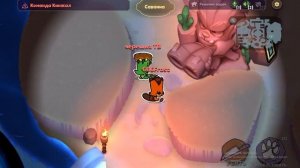 играю в саспектс