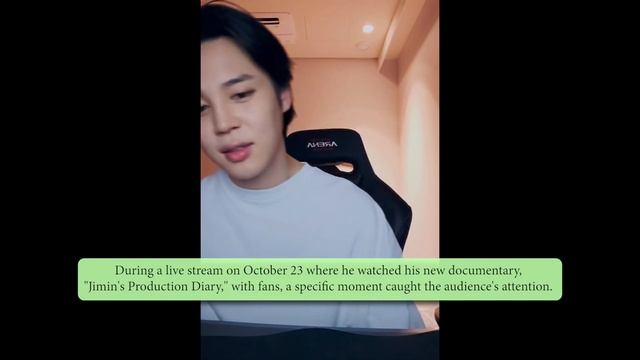 HYBE suing a Kpop group, Jungkook promises to get “payback” смотреть онлайн