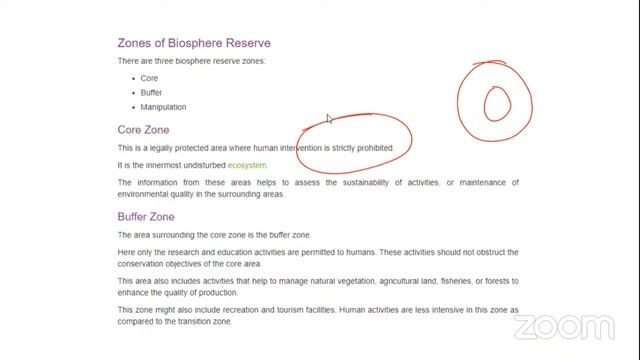 PHOTON DAILY NEWS ANALYSIS 3rd NOVEMBER 2022 смотреть онлайн