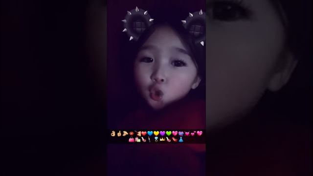 6 жастағы балапанның тәтті дауысы смотреть онлайн