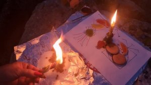 РИТУАЛ ТРАНСФОРМАЦИИ ПОРЧИ В ДЕНЬГИ , ЗДОРОВЬЕ И СЧАСТЬЕ РИТУАЛ АНЖЕЛЫ МАНВЕЛЯН