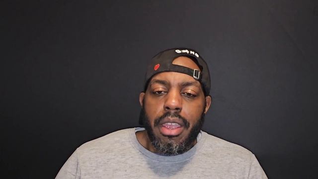 Ep 219 - Delusions of Failure! 🥊 Oscar still hating on Eddie!!! Bill Haney & Floyd go at it over IG смотреть онлайн